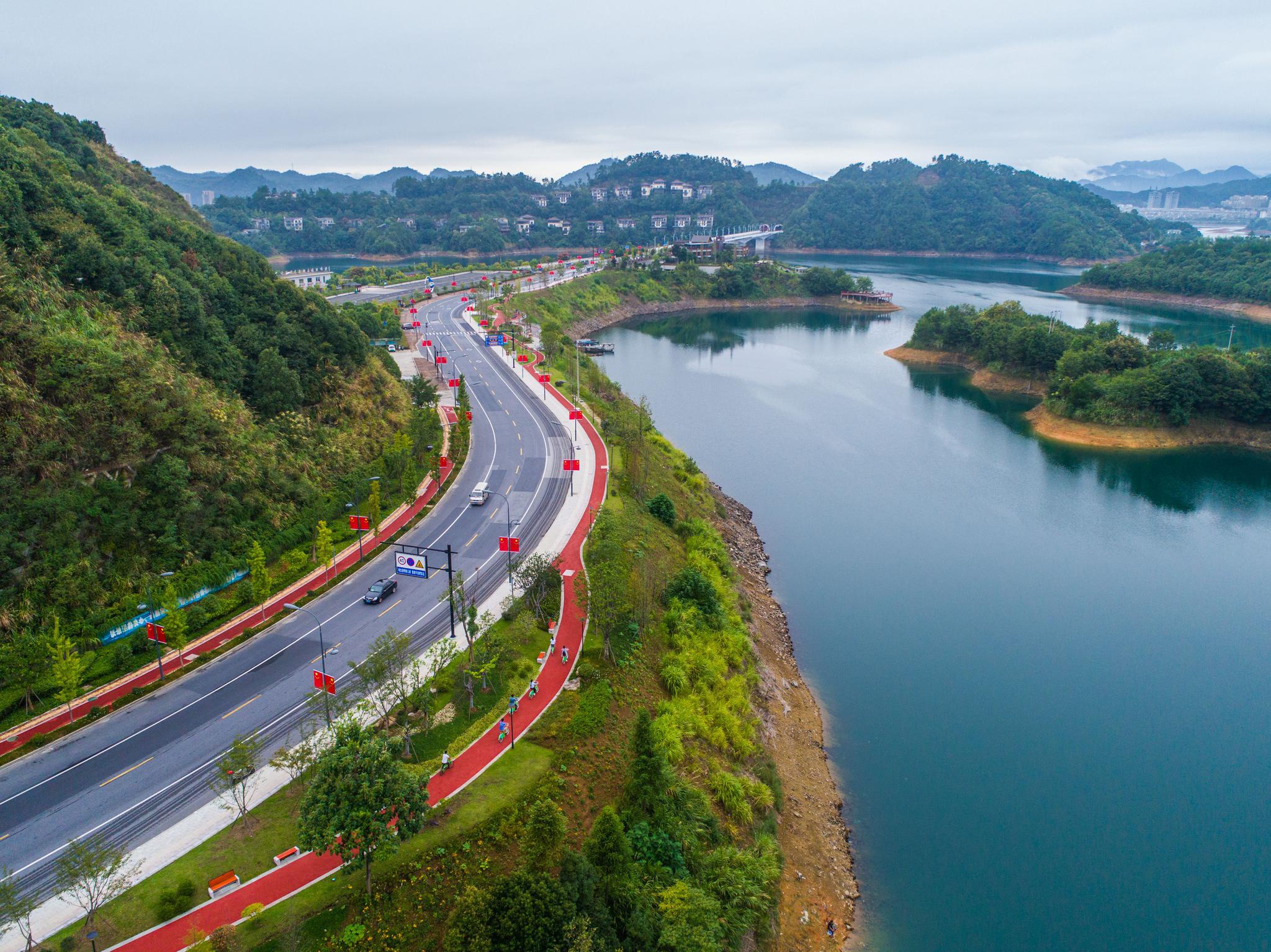 ढल प्रशोधन मा गुणस्तर र दक्षता को सुधार को प्रवर्द्धन, Zhejiang Dongkai पम्प उद्योग को टेक्नोलोजी मिटरिङ पम्प कार्य गरिरहेको छ